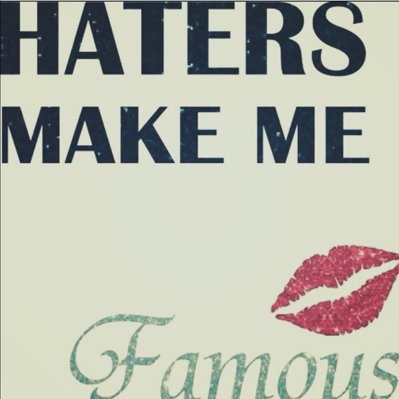 MICHAEL-SHAWN, (Top Seller/ Top Rated Seller) - Picture 8 of 8